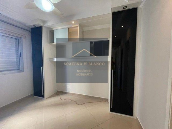 Imagem Apartamento com 2 Quartos à Venda, 72 m² em Edifício Altos Do Campolim - Sorocaba Imagem Apartamento com 2 Quartos à Venda, 72 m² em Edifício Altos Do Campolim - Sorocaba