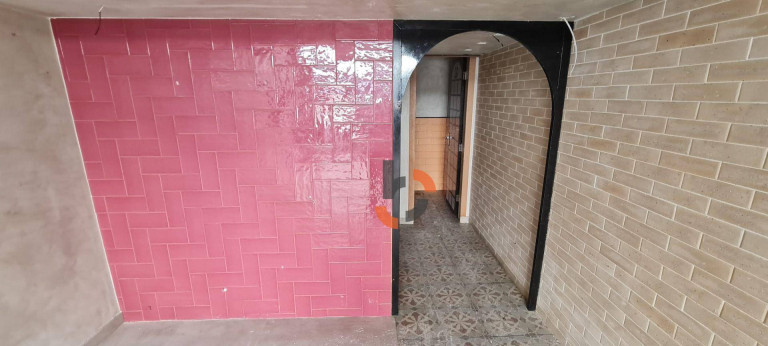 Imagem Loja à Venda, 33 m² em Centro - Nova Iguaçu