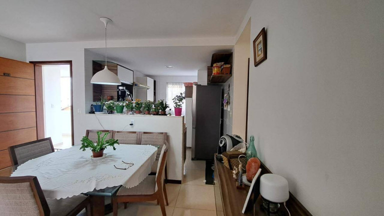 Imagem Apartamento com 2 Quartos à Venda, 67 m² em Intermares - Cabedelo Imagem Apartamento com 2 Quartos à Venda, 67 m² em Intermares - Cabedelo