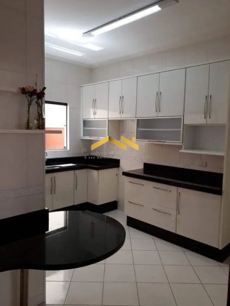 Imagem Casa com 3 Quartos à Venda, 203 m² em Saude - São Paulo Imagem Casa com 3 Quartos à Venda, 203 m² em Saude - São Paulo