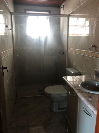 Imagem Sobrado com 2 Quartos à Venda ou Locação, 132 m² em Parque Residencial Itapeti - Mogi Das Cruzes Imagem Sobrado com 2 Quartos à Venda ou Locação, 132 m² em Parque Residencial Itapeti - Mogi Das Cruzes