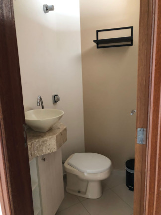 Imagem Casa de Condomínio com 4 Quartos à Venda, 308 m² em Parque Residencial Villa Dos Inglezes - Sorocaba Imagem Casa de Condomínio com 4 Quartos à Venda, 308 m² em Parque Residencial Villa Dos Inglezes - Sorocaba