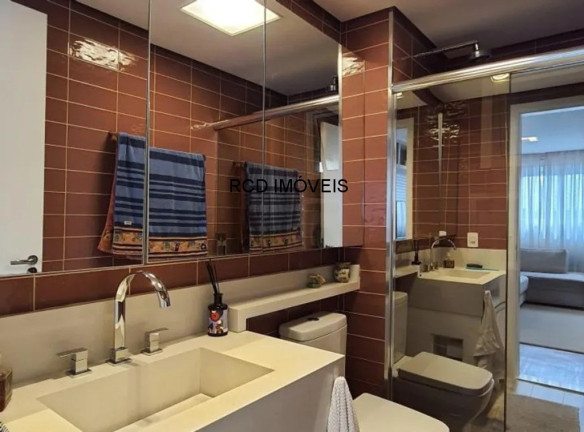 Imagem Apartamento com 3 Quartos à Venda, 77 m² em Jardim Ester - São Paulo Imagem Apartamento com 3 Quartos à Venda, 77 m² em Jardim Ester - São Paulo
