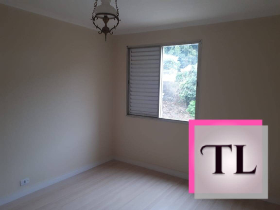 Imagem Apartamento com 3 Quartos à Venda, 330 m² em Centro - Poços De Caldas Imagem Apartamento com 3 Quartos à Venda, 330 m² em Centro - Poços De Caldas