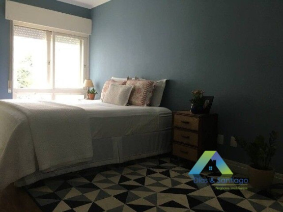 Imagem Apartamento com 2 Quartos à Venda, 111 m² em Jardim Paulista - São Paulo Imagem Apartamento com 2 Quartos à Venda, 111 m² em Jardim Paulista - São Paulo