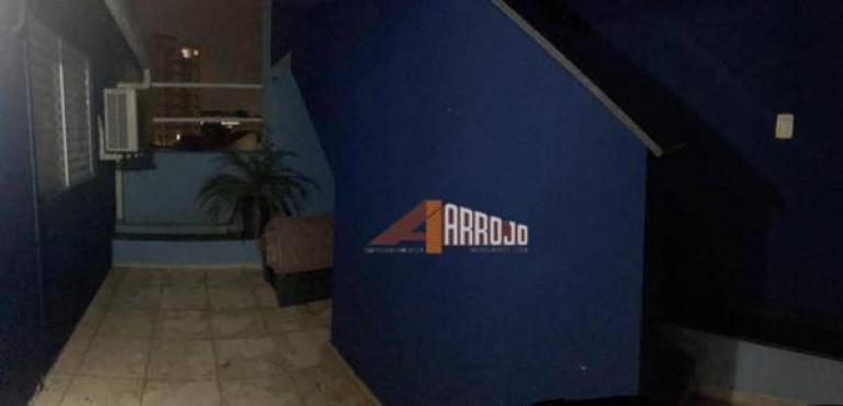 Imagem Sobrado com 3 Quartos à Venda, 567 m² em Penha De França - São Paulo Imagem Sobrado com 3 Quartos à Venda, 567 m² em Penha De França - São Paulo