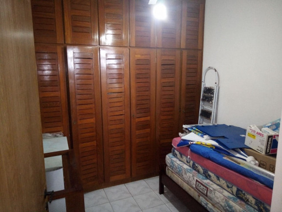 Imagem Apartamento com 4 Quartos à Venda, 126 m² em Centro - Mongaguá Imagem Apartamento com 4 Quartos à Venda, 126 m² em Centro - Mongaguá