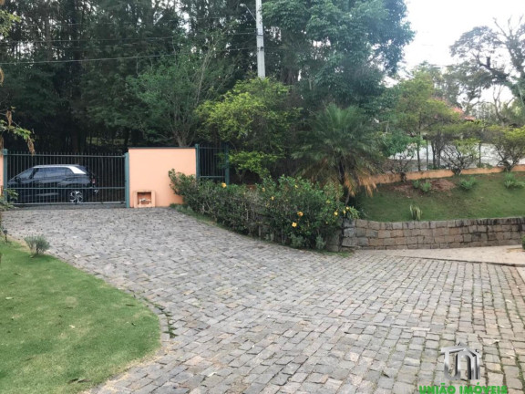 Imagem Casa com 3 Quartos à Venda, 274 m² em Jardim América - Bragança Paulista Imagem Casa com 3 Quartos à Venda, 274 m² em Jardim América - Bragança Paulista