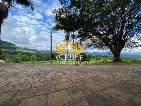 Imagem Sala Comercial à Venda, 20 m² em Linha Brasil - Nova Petrópolis Imagem Sala Comercial à Venda, 20 m² em Linha Brasil - Nova Petrópolis
