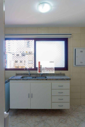 Imagem Apartamento com 3 Quartos à Venda, 88 m² em Jardim Monte Kemel - São Paulo Imagem Apartamento com 3 Quartos à Venda, 88 m² em Jardim Monte Kemel - São Paulo