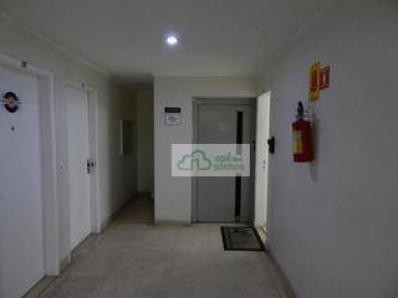 Imagem Sala Comercial à Venda, 27 m² em Alto Da Lapa - São Paulo Imagem Sala Comercial à Venda, 27 m² em Alto Da Lapa - São Paulo