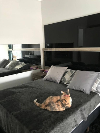Imagem Casa com 4 Quartos à Venda, 172 m² em Boqueirão - Praia Grande