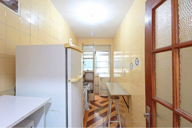 Imagem Apartamento com 1 Quarto à Venda, 45 m² em Menino Deus - Porto Alegre Imagem Apartamento com 1 Quarto à Venda, 45 m² em Menino Deus - Porto Alegre