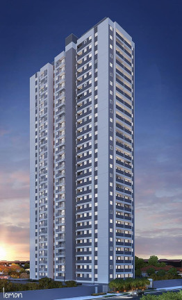 Imagem Imóvel com 2 Quartos à Venda, 43 m² em Vila Leopoldina - São Paulo Imagem Imóvel com 2 Quartos à Venda, 43 m² em Vila Leopoldina - São Paulo