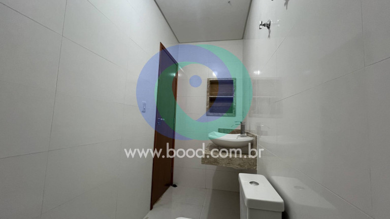 Imagem Casa com 2 Quartos à Venda, 70 m² em Embaré - Santos Imagem Casa com 2 Quartos à Venda, 70 m² em Embaré - Santos