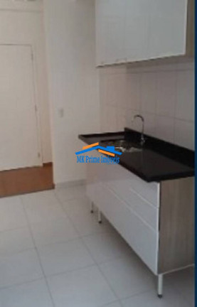 Imagem Apartamento com 2 Quartos à Venda, 53 m² em City Bussocaba - Osasco