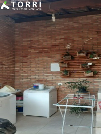 Imagem Imóvel com 3 Quartos à Venda, 250 m² em Centro - São Roque Imagem Imóvel com 3 Quartos à Venda, 250 m² em Centro - São Roque