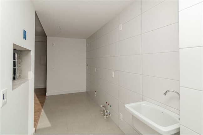Imagem Imóvel com 2 Quartos à Venda, em Santana - Porto Alegre Imagem Imóvel com 2 Quartos à Venda, em Santana - Porto Alegre