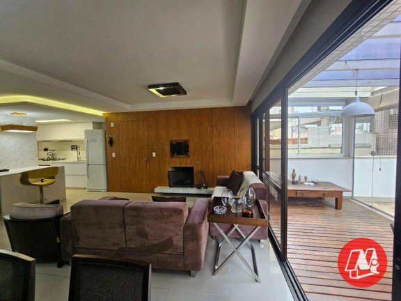 Imagem Apartamento com 2 Quartos à Venda ou Locação, 156 m² em Petrópolis - Porto Alegre Imagem Apartamento com 2 Quartos à Venda ou Locação, 156 m² em Petrópolis - Porto Alegre