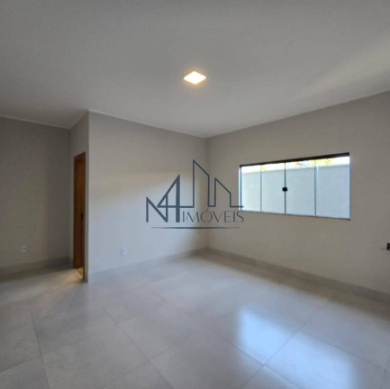 Imagem Casa com 3 Quartos à Venda, 180 m² em Sítios Santa Luzia - Aparecida De Goiânia Imagem Casa com 3 Quartos à Venda, 180 m² em Sítios Santa Luzia - Aparecida De Goiânia