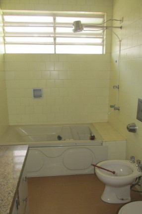 Imagem Casa com 4 Quartos à Venda ou Locação, 373 m² em Centro - Piracicaba