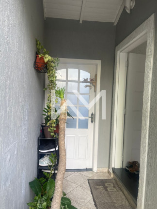 Imagem Sobrado com 3 Quartos à Venda, 206 m² em Jardim Santa Mena - Guarulhos Imagem Sobrado com 3 Quartos à Venda, 206 m² em Jardim Santa Mena - Guarulhos