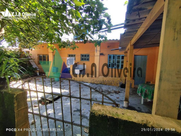 Imagem Casa com 4 Quartos à Venda, 285 m² em Itaguai - Mongagua Imagem Casa com 4 Quartos à Venda, 285 m² em Itaguai - Mongagua