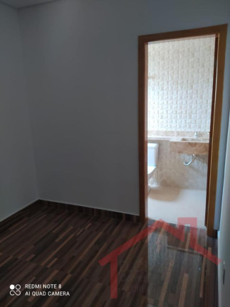 Imagem Casa com 3 Quartos à Venda, 142 m² em Portais - Cajamar Imagem Casa com 3 Quartos à Venda, 142 m² em Portais - Cajamar