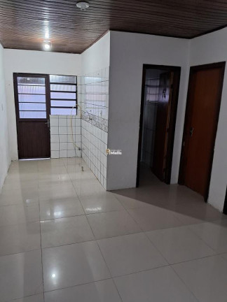 Imagem Casa com 2 Quartos à Venda, 69 m² em Fiuza - Viamão Imagem Casa com 2 Quartos à Venda, 69 m² em Fiuza - Viamão