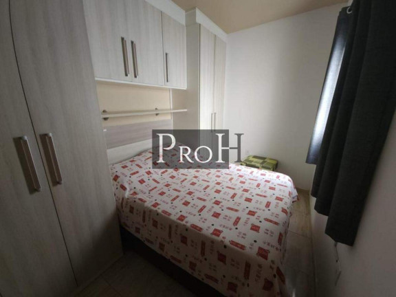 Imagem Cobertura com 2 Quartos à Venda, 88 m² em Vila Valparaíso - Santo André Imagem Cobertura com 2 Quartos à Venda, 88 m² em Vila Valparaíso - Santo André