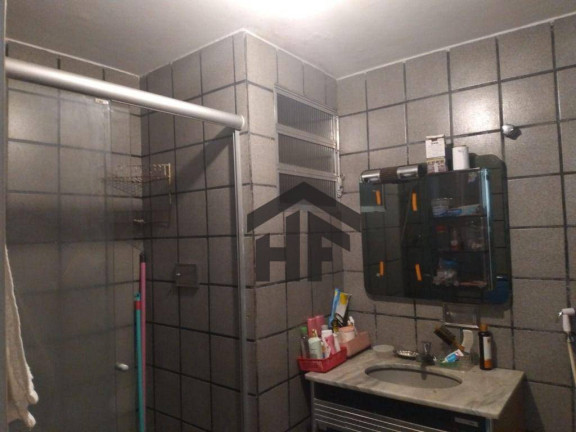 Imagem Apartamento com 3 Quartos à Venda, 91 m² em Graças - Recife Imagem Apartamento com 3 Quartos à Venda, 91 m² em Graças - Recife
