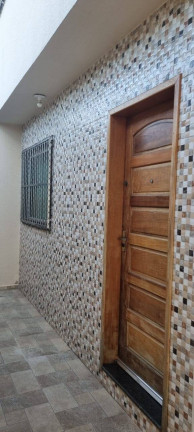 Imagem Sobrado com 2 Quartos à Venda, 65 m² em Artur Alvim - São Paulo Imagem Sobrado com 2 Quartos à Venda, 65 m² em Artur Alvim - São Paulo