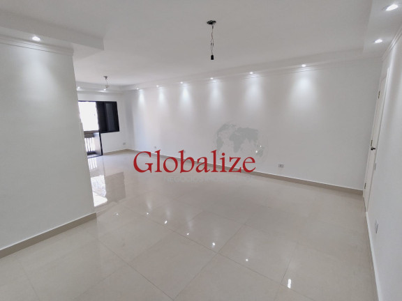 Imagem Imóvel com 3 Quartos à Venda, 100 m² em Gonzaga - Santos Imagem Imóvel com 3 Quartos à Venda, 100 m² em Gonzaga - Santos