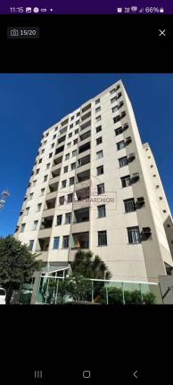 Imagem Apartamento com 3 Quartos à Venda, 89 m² em Praia Das Gaivotas - Vila Velha Imagem Apartamento com 3 Quartos à Venda, 89 m² em Praia Das Gaivotas - Vila Velha