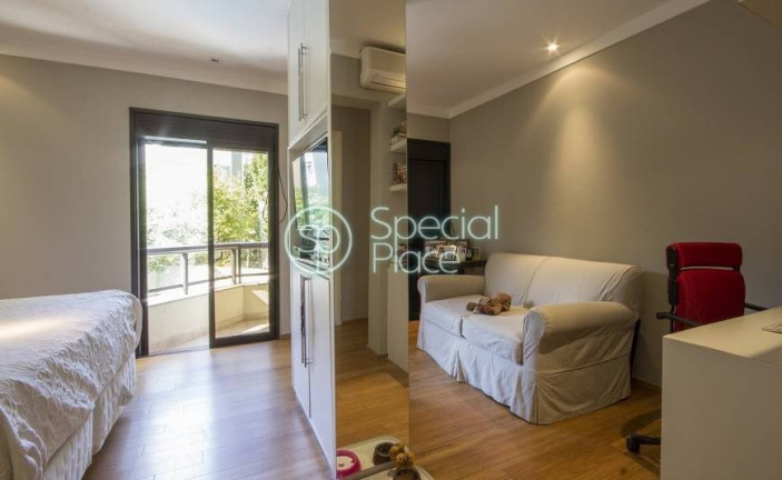 Imagem Apartamento com 3 Quartos à Venda, 450 m² em Vila Madalena - São Paulo Imagem Apartamento com 3 Quartos à Venda, 450 m² em Vila Madalena - São Paulo