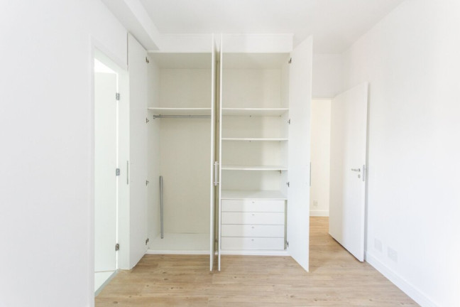 Imagem Apartamento com 2 Quartos à Venda, 137 m² em Vila Olímpia - São Paulo Imagem Apartamento com 2 Quartos à Venda, 137 m² em Vila Olímpia - São Paulo