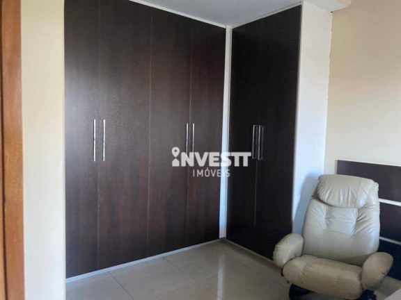 Imagem Sobrado com 4 Quartos à Venda, 419 m² em Residencial Alphaville Flamboyant - Goiânia Imagem Sobrado com 4 Quartos à Venda, 419 m² em Residencial Alphaville Flamboyant - Goiânia