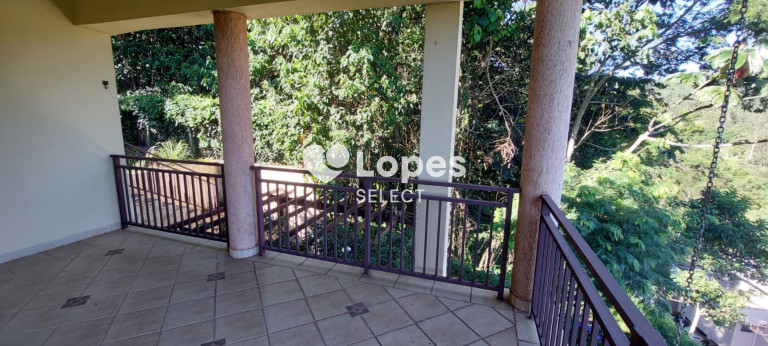 Imagem Imóvel com 3 Quartos à Venda, 400 m² em Vale Santa Fé - Vinhedo Imagem Imóvel com 3 Quartos à Venda, 400 m² em Vale Santa Fé - Vinhedo