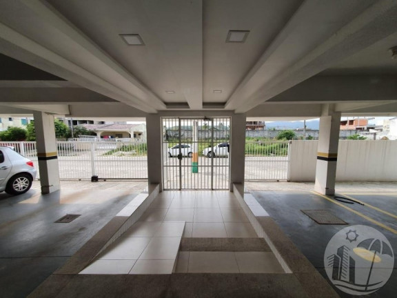 Imagem Apartamento com 3 Quartos à Venda, 89 m² em Centro - Camboriú Imagem Apartamento com 3 Quartos à Venda, 89 m² em Centro - Camboriú