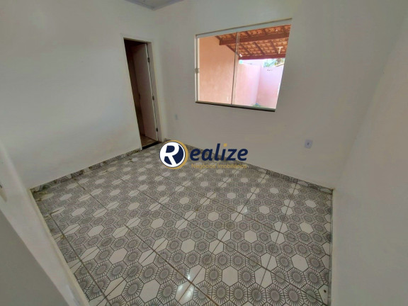 Imagem Imóvel com 2 Quartos à Venda, 69 m² em Santa Mônica - Guarapari Imagem Imóvel com 2 Quartos à Venda, 69 m² em Santa Mônica - Guarapari
