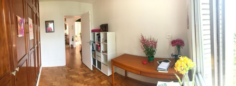 Imagem Apartamento com 2 Quartos à Venda, 82 m² em Perdizes - São Paulo Imagem Apartamento com 2 Quartos à Venda, 82 m² em Perdizes - São Paulo