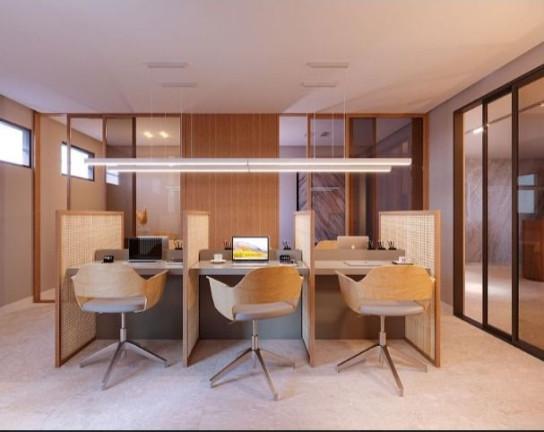 Imagem Studio com 1 Quarto à Venda, 27 m² em Manaíra - João Pessoa Imagem Studio com 1 Quarto à Venda, 27 m² em Manaíra - João Pessoa