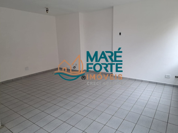 Imagem Cobertura com 2 Quartos à Venda, 128 m² em Centro - Ubatuba Imagem Cobertura com 2 Quartos à Venda, 128 m² em Centro - Ubatuba
