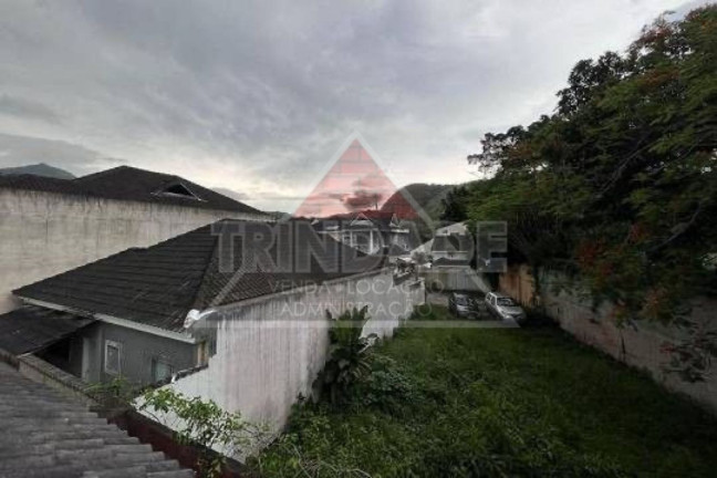 Imagem Casa com 3 Quartos à Venda, 200 m² em Vargem Grande - Rio De Janeiro Imagem Casa com 3 Quartos à Venda, 200 m² em Vargem Grande - Rio De Janeiro