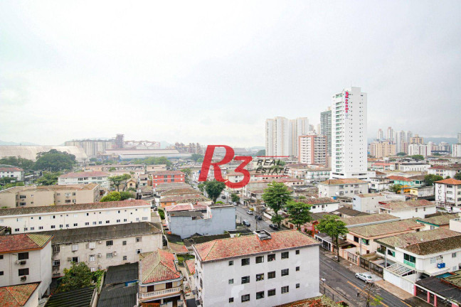 Imagem Apartamento com 2 Quartos à Venda ou Locação, 100 m² em Estuário - Santos Imagem Apartamento com 2 Quartos à Venda ou Locação, 100 m² em Estuário - Santos