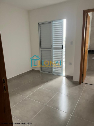 Imagem Sobrado com 2 Quartos à Venda, 65 m² em Ponte Rasa - São Paulo Imagem Sobrado com 2 Quartos à Venda, 65 m² em Ponte Rasa - São Paulo