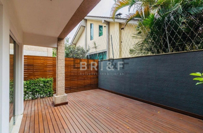 Imagem Casa com 3 Quartos à Venda, 300 m² em Jardim Viana - São Paulo Imagem Casa com 3 Quartos à Venda, 300 m² em Jardim Viana - São Paulo