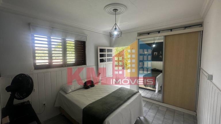 Imagem Apartamento com 2 Quartos para Alugar, 999 m² em Nova Betânia - Mossoró Imagem Apartamento com 2 Quartos para Alugar, 999 m² em Nova Betânia - Mossoró