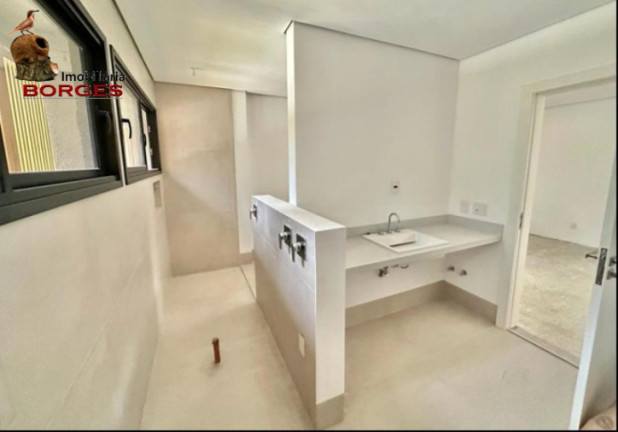 Imagem Casa com 4 Quartos à Venda, 740 m² em Brooklin - São Paulo Imagem Casa com 4 Quartos à Venda, 740 m² em Brooklin - São Paulo