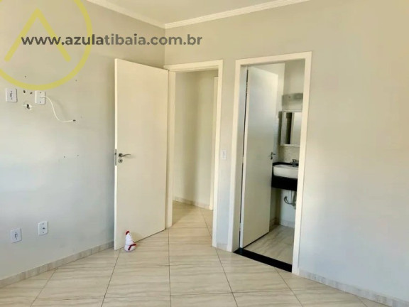Imagem Casa com 2 Quartos à Venda, 71 m² em Ribeirão Dos Porcos - Atibaia Imagem Casa com 2 Quartos à Venda, 71 m² em Ribeirão Dos Porcos - Atibaia